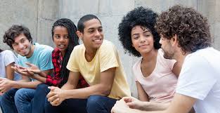 Mastering Effective Communication with Your Teenager